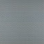 Maxwell STRATTON #552 ADMIRAL Fabric