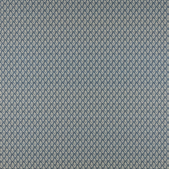 Maxwell STRATTON #552 ADMIRAL Fabric