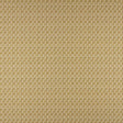 Maxwell STRATTON #540 CITRINE Fabric
