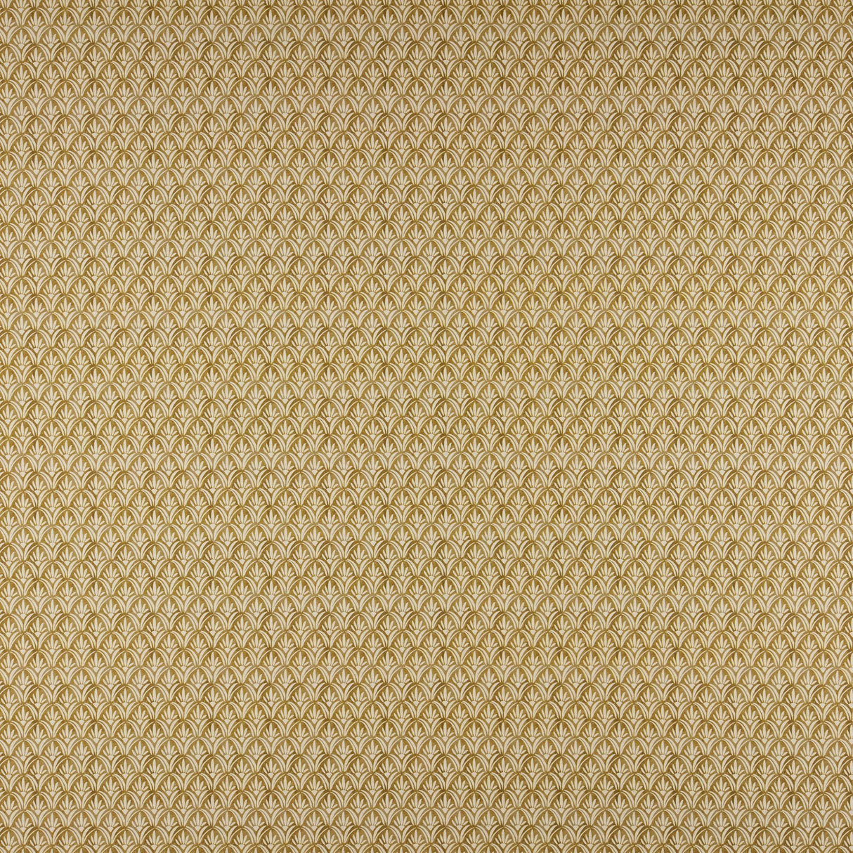 Maxwell STRATTON #540 CITRINE Fabric