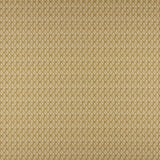 Maxwell STRATTON #540 CITRINE Fabric