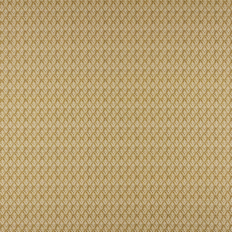 Maxwell STRATTON #540 CITRINE Fabric