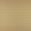 Maxwell STRATTON #540 CITRINE Fabric