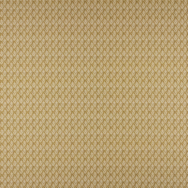 Maxwell STRATTON #540 CITRINE Fabric
