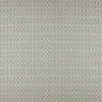 Maxwell STRATTON #566 MINERAL Fabric