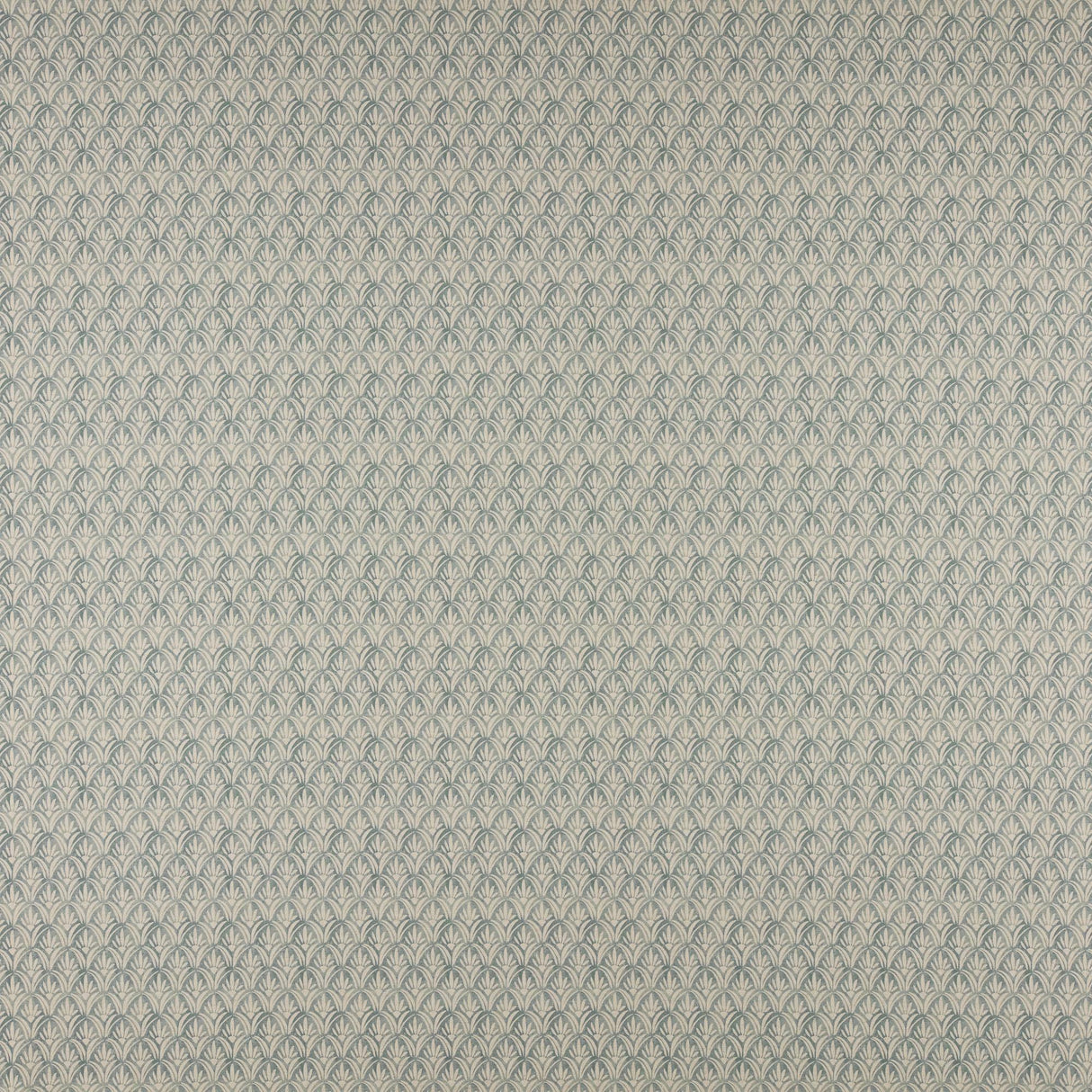 Maxwell STRATTON #566 MINERAL Fabric