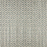 Maxwell STRATTON #566 MINERAL Fabric