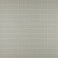Maxwell STRATTON #566 MINERAL Fabric