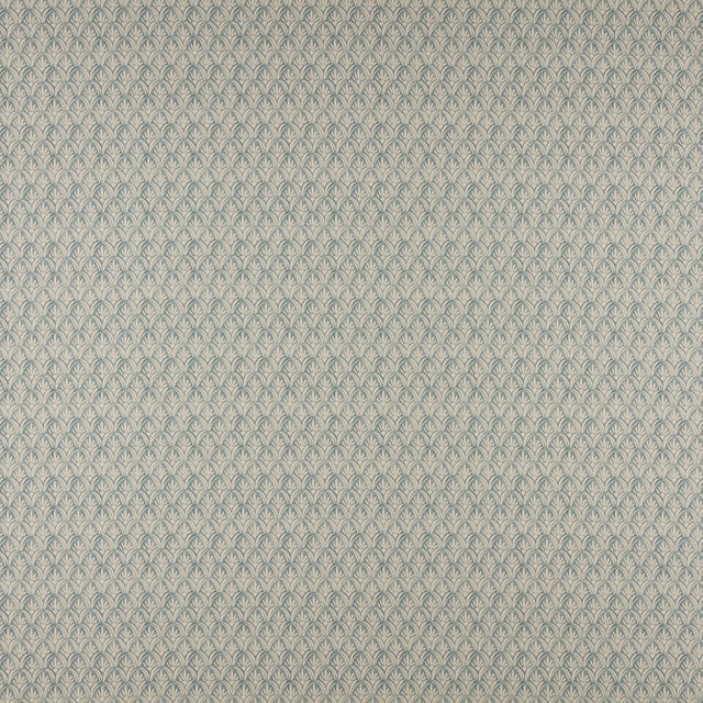 Maxwell STRATTON #566 MINERAL Fabric