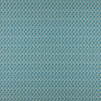 Maxwell STRATTON #572 PEACOCK Fabric