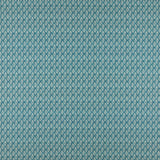 Maxwell STRATTON #572 PEACOCK Fabric