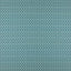 Maxwell STRATTON #572 PEACOCK Fabric