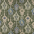 Maxwell SUMBA #501 ALOE Fabric