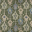 Maxwell SUMBA #501 ALOE Fabric