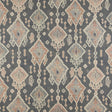 Maxwell SUMBA #531 QUARTZ Fabric