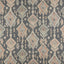 Maxwell SUMBA #531 QUARTZ Fabric