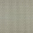 Maxwell SURREY #506 JADE Fabric
