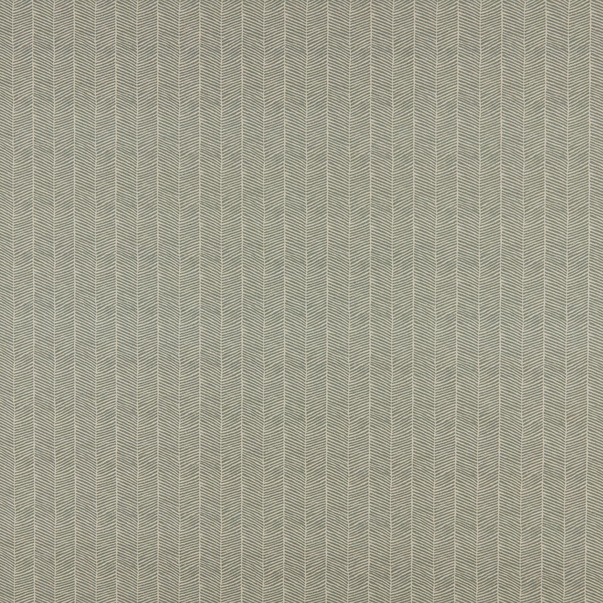 Maxwell SURREY #506 JADE Fabric