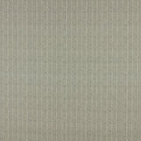 Maxwell SURREY #506 JADE Fabric