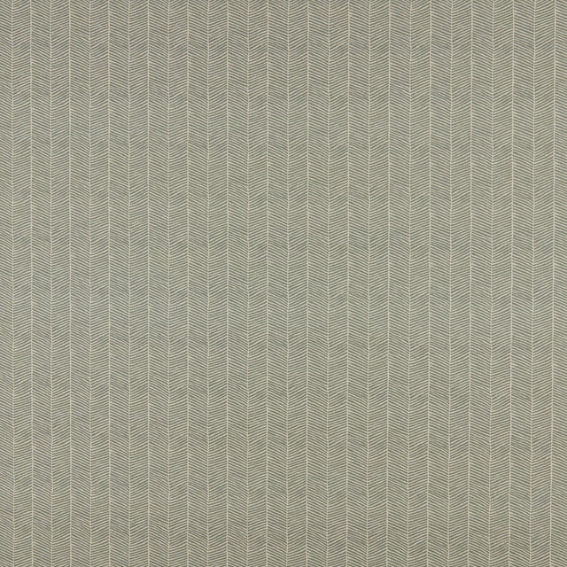 Maxwell SURREY #506 JADE Fabric