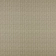 Maxwell SURREY #512 EUCALYPTUS Fabric
