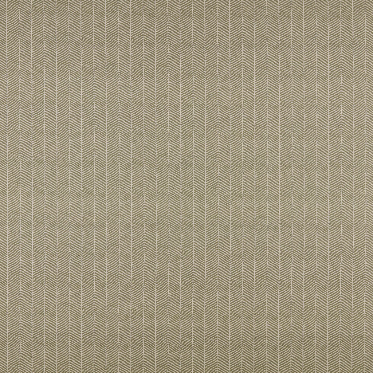 Maxwell SURREY #512 EUCALYPTUS Fabric