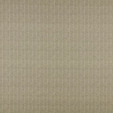 Maxwell SURREY #512 EUCALYPTUS Fabric