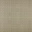 Maxwell SURREY #512 EUCALYPTUS Fabric