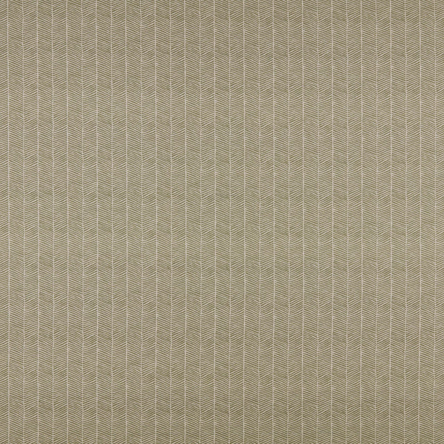 Maxwell SURREY #512 EUCALYPTUS Fabric