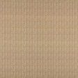 Maxwell SURREY #515 RUST Fabric