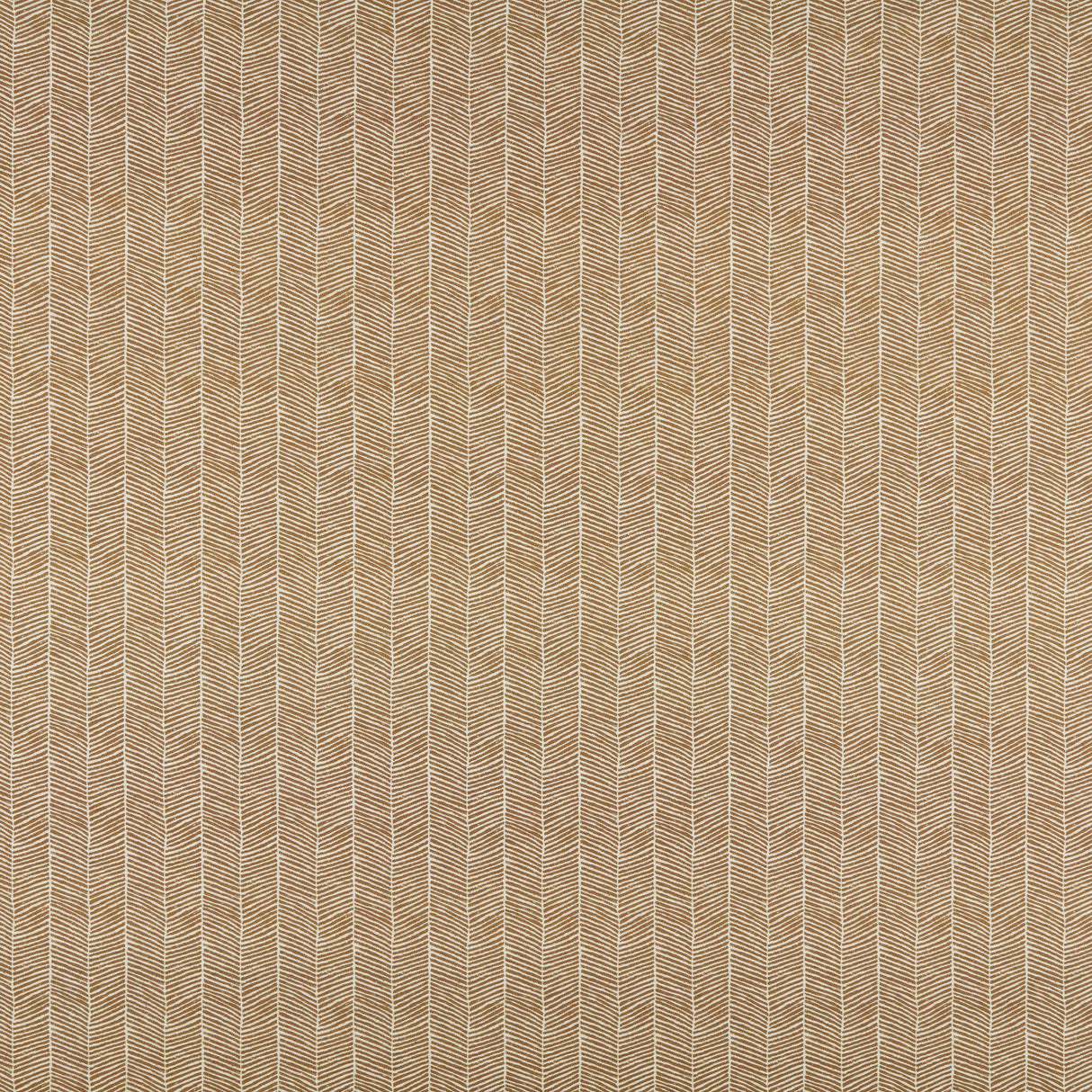 Maxwell SURREY #515 RUST Fabric