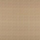 Maxwell SURREY #515 RUST Fabric