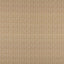 Maxwell SURREY #515 RUST Fabric