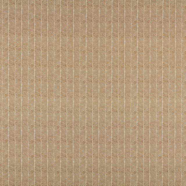 Maxwell SURREY #515 RUST Fabric