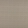 Maxwell SURREY #537 SHALE Fabric