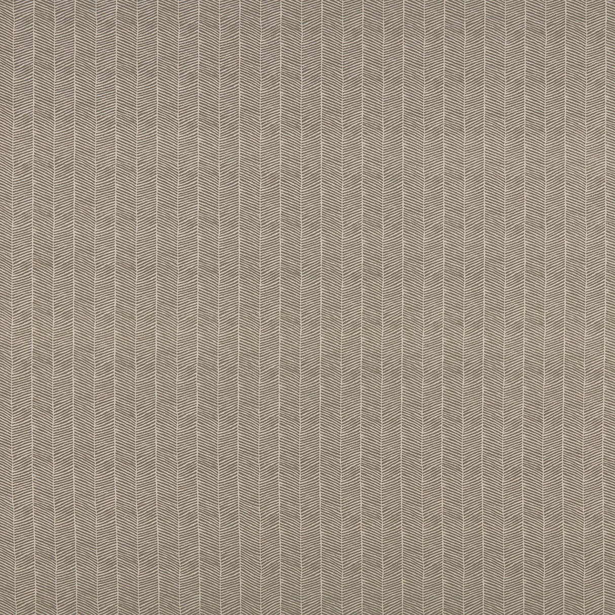 Maxwell SURREY #537 SHALE Fabric