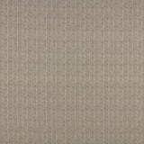 Maxwell SURREY #537 SHALE Fabric