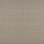 Maxwell SURREY #537 SHALE Fabric