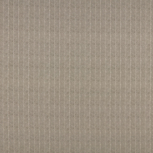 Maxwell SURREY #537 SHALE Fabric