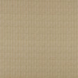 Maxwell SURREY #523 BRASS Fabric