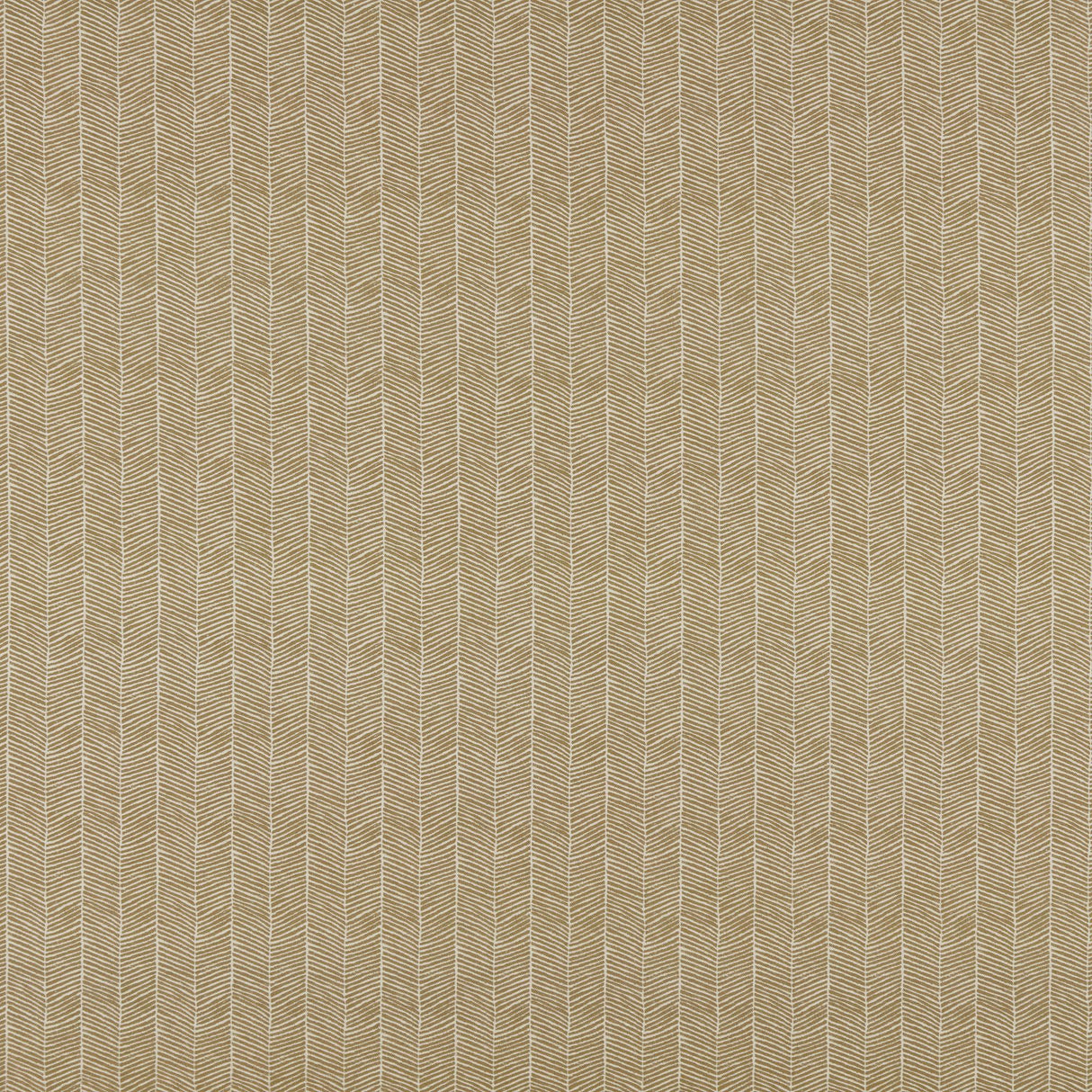 Maxwell SURREY #523 BRASS Fabric