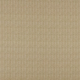 Maxwell SURREY #523 BRASS Fabric