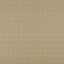 Maxwell SURREY #523 BRASS Fabric