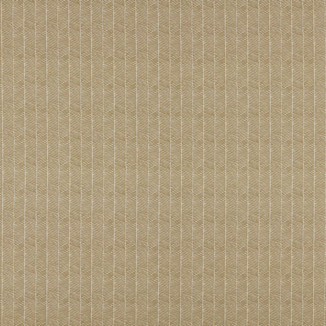 Maxwell SURREY #523 BRASS Fabric