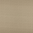 Maxwell SURREY #548 RAFFIA Fabric