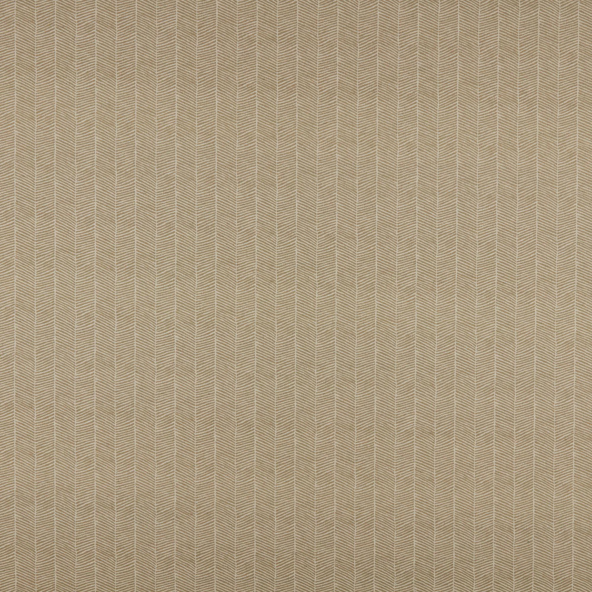 Maxwell SURREY #548 RAFFIA Fabric