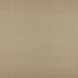 Maxwell SURREY #548 RAFFIA Fabric