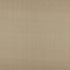 Maxwell SURREY #548 RAFFIA Fabric