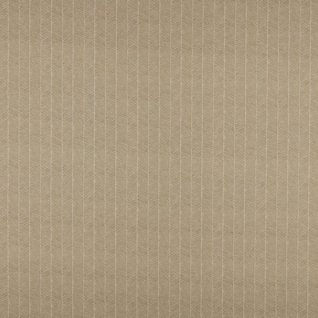 Maxwell SURREY #548 RAFFIA Fabric