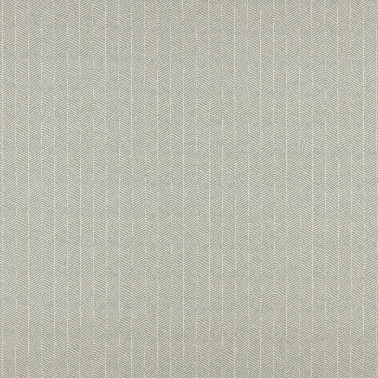 Maxwell SURREY #564 AQUA Fabric